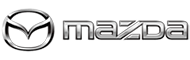 Mazda Harga Promo | Mazda Jabodetabek | Mazda Bogor
